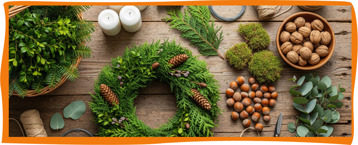 Kundenbrief KW 46/25