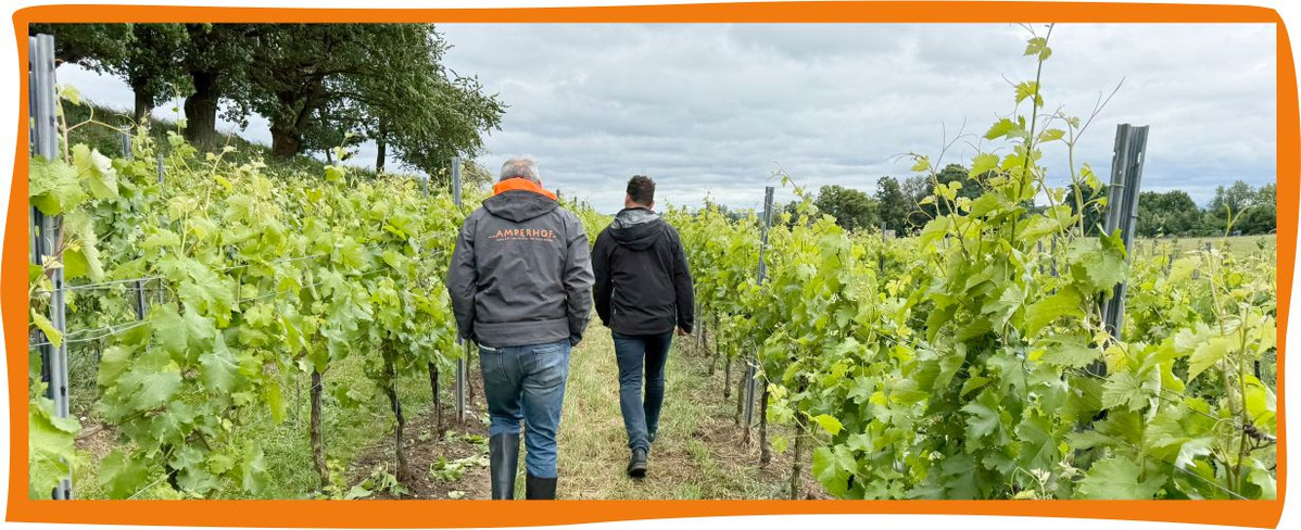 Kundenbrief KW 27/26