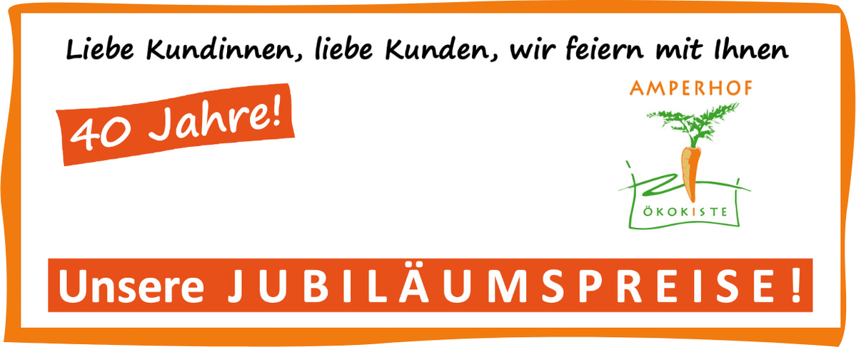 Kundenbrief KW 27/25