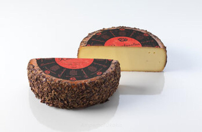 Produktfoto zu Rosenkavalier 180g