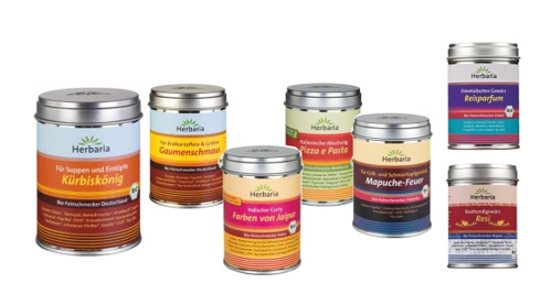 Rezeptidee