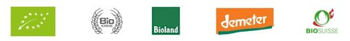 biokreis Verband