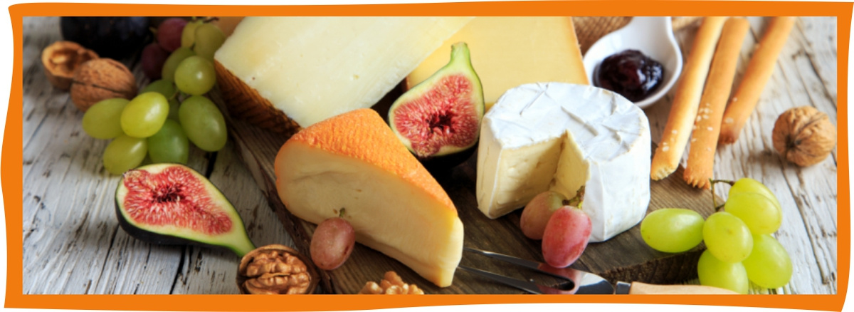 Kundenbrief KW 06/26