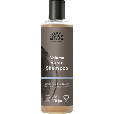 Produktfoto zu Shampoo Rasul 250 ml