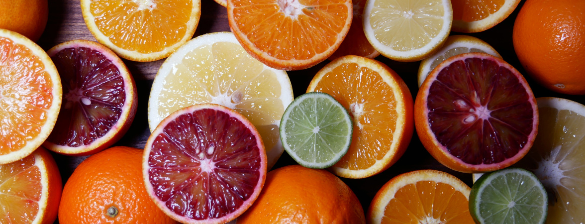 Kundenbrief 02/26