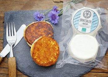 Kundenbrief KW 20/22