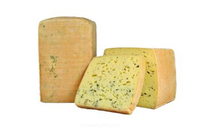 Produktfoto zu Tante Sally (Salbeitilsiter) 180g