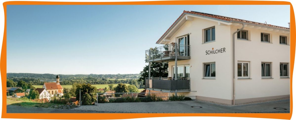 Biokäserei Wohlfahrt in Edelsfeld