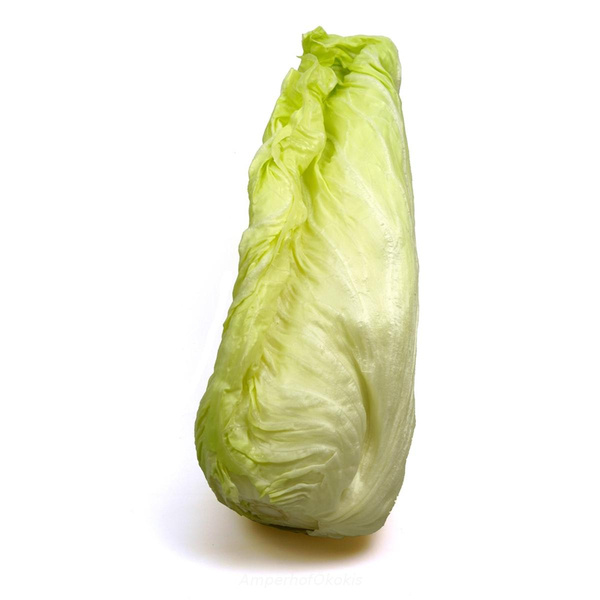 product photo for Zuckerhut