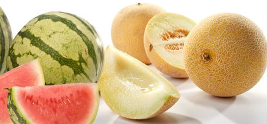 Haffys Hafer-Toasties