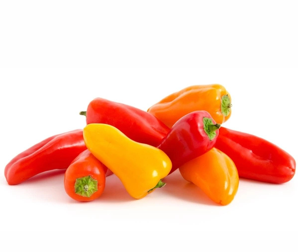 Snackpaprika