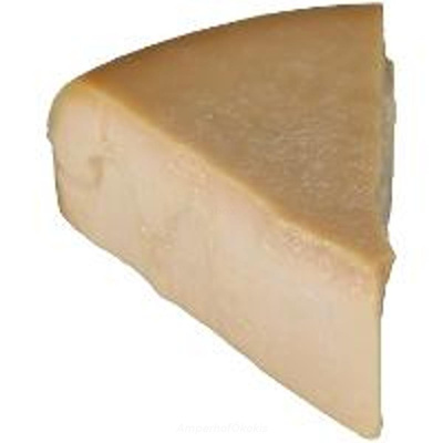 Produktfoto zu Montello 180g