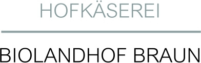 Logo Braun