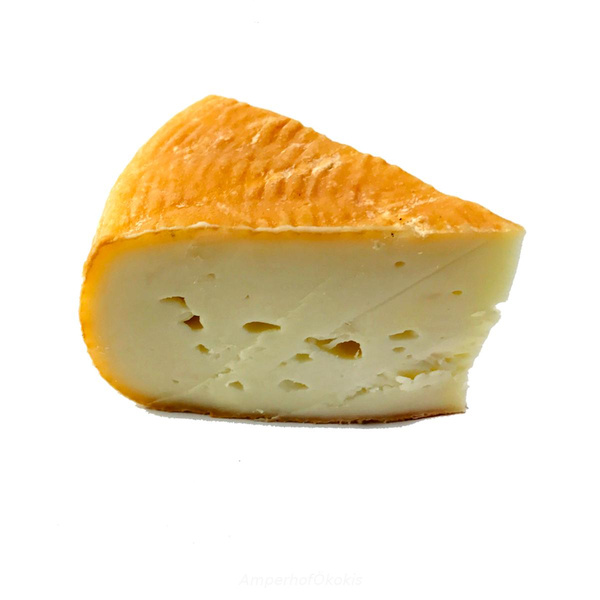 Produktfoto zu Schaf - Münster 150g