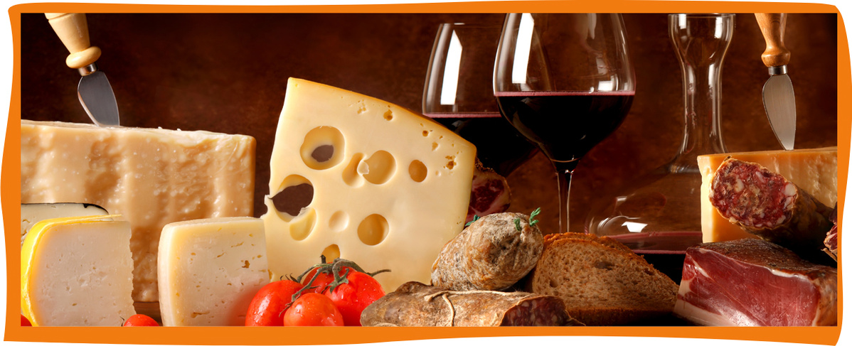 Kundenbrief KW 10/26