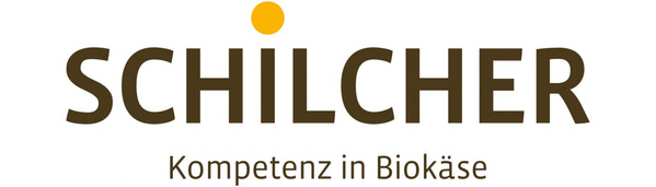 Logo Schilcher