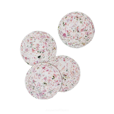 product photo for Puten-Bärlauchwurst ca, 200g geschnitten