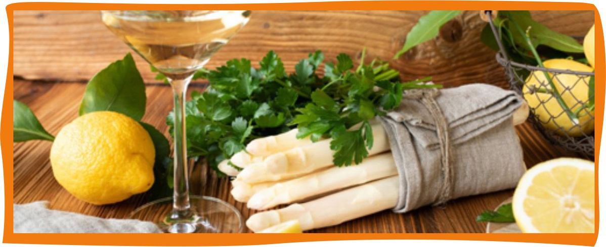 Kundenbrief KW 17/26