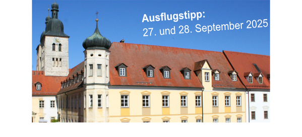 Vegane Aufstriche Plankstetten