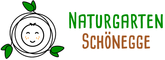 Logo Stockner