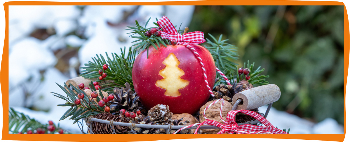 Kundenbrief KW 51/25