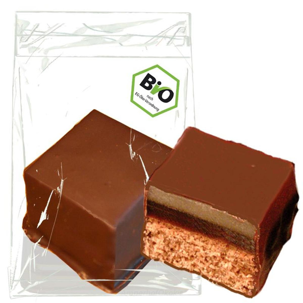 Produktfoto zu xxGroßer Dominostein 48 g