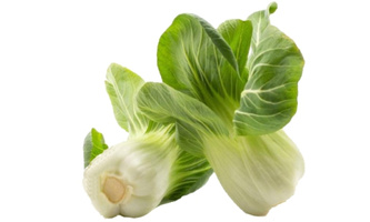 Pak Choi