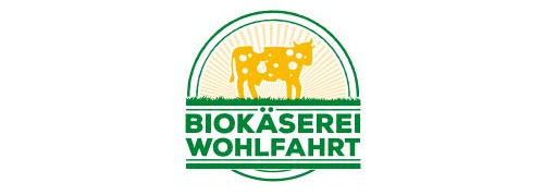 Logo Wohlfahrt
