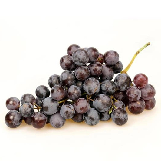 Muskattrauben