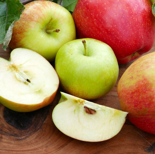 Obst