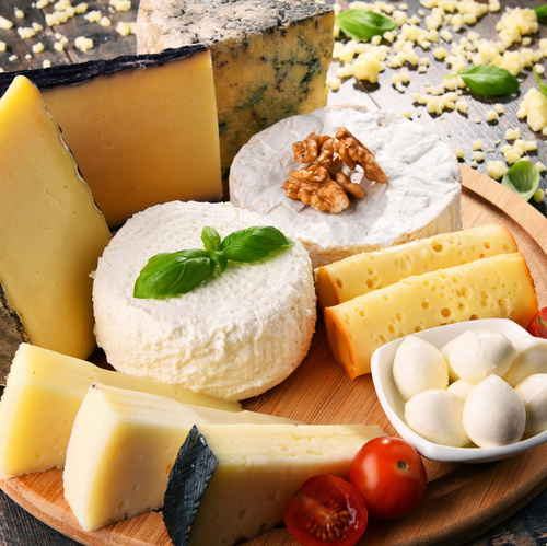 Käse