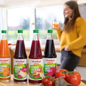 Es ist Fastenzeit - letzte Chance auf den Fastenkasten