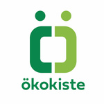 Mit der Ökokiste gehen Sie auf Nummer sicher: Wir sind Gründungsmitglied und erfüllen die hohen Standards, die jährlich aufs Neue geprüft werden.