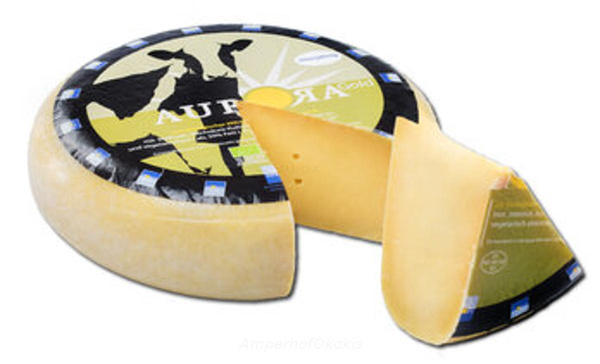 Produktfoto zu Gouda alt 180g