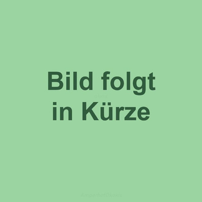 Produktfoto zu Algensalat m. Sesam u. Ingwer 100g