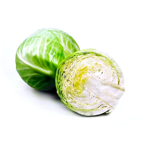erschiedene Melonensorten sind in Scheiben geschnitten