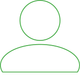 user-icon