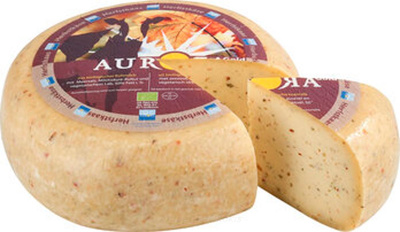 Produktfoto zu Gouda Season Herbst 180g