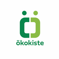 Logo des Ökokiste e.V.