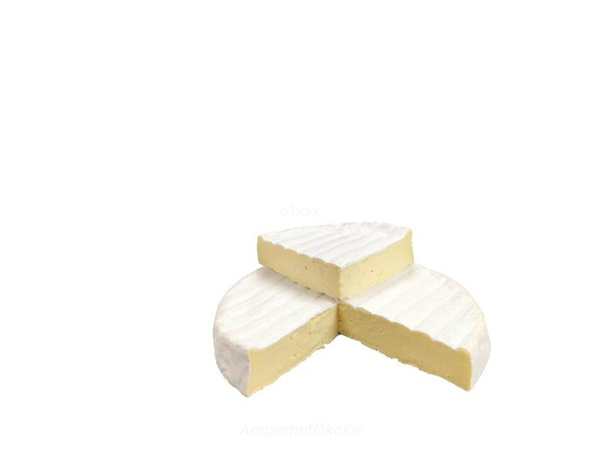 Produktfoto zu Rouge de Saone 180g