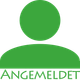 user-icon