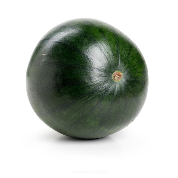 Produktfoto zu Wassermelone mini regional