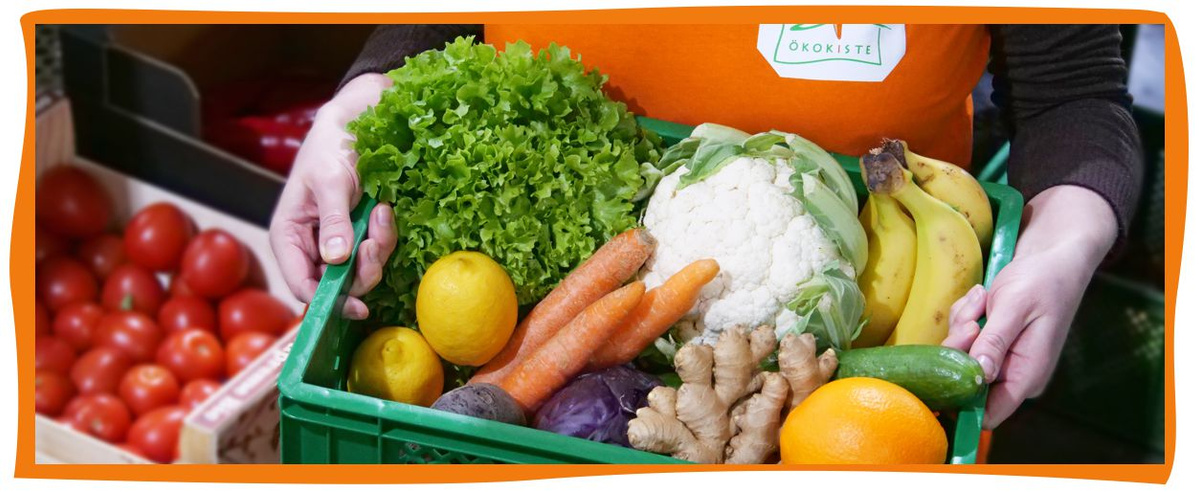 Sie wollen sich zukünftig vom Amperhof beliefern lassen? Tragen Sie sich hier in die Warteliste ein!