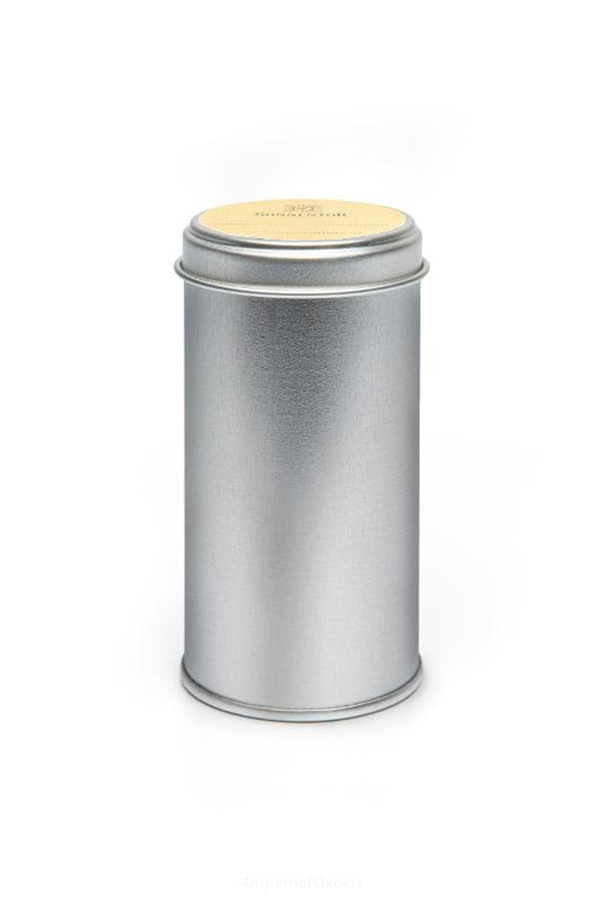 Produktfoto zu Streudose leer für Gewürze