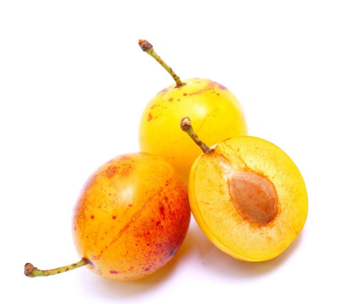Reineclauden