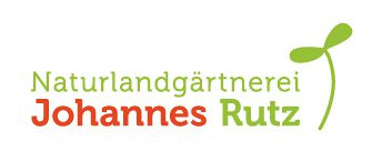 Logo Johannes Rutz
