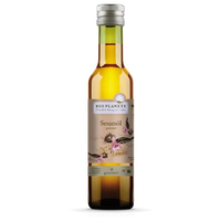 Bund Sauerampfer