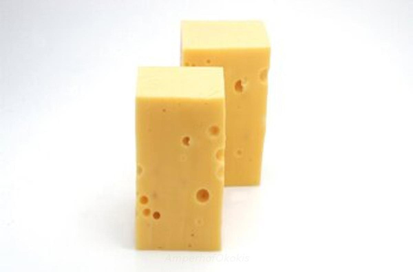 product photo for Leupolzer Leicht 33% 180g