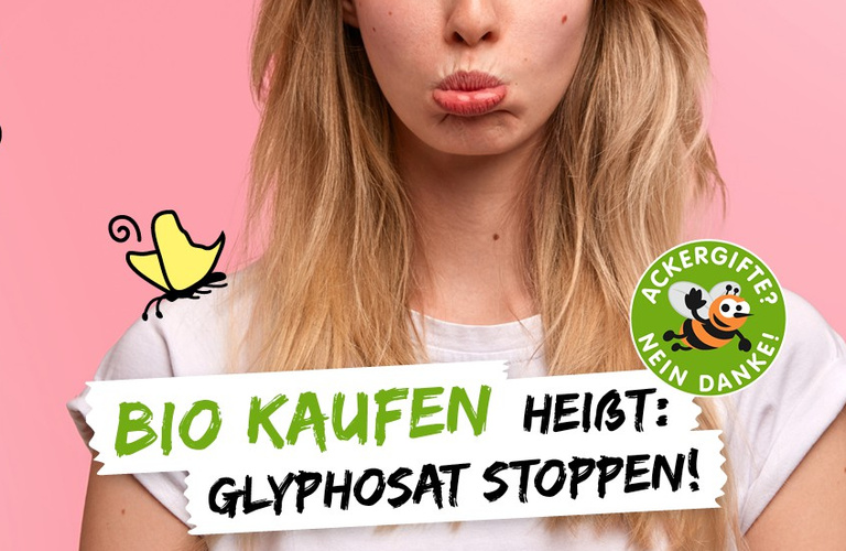 Kundenbrief 29/23