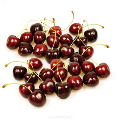 Produktfoto zu Sauerkirschen 500g  Solange Vorrat reicht!